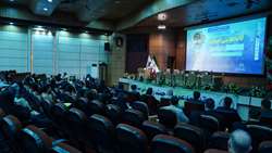 ضرورت ارتقای کیفیت زندگی و حفظ استقلال در دوران سالمندی