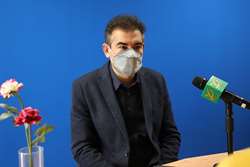 آشنایی با خدمات بیمارستان حافظ در گفت و گو با رییس بیمارستان