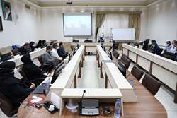 دانشگاه علوم پزشکی شیراز؛ میزبان اجلاس پایش اجرای برنامه جامع عدالت، تعالی و بهره وری در آموزش پزشکی در کلان منطقه پنج کشور