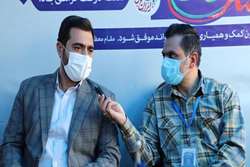 دستاوردهای حوزه غذا و داروی دانشگاه علوم پزشکی شیراز در یک سال گذشته تبیین شد