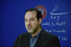 دخانیات سالانه 8 میلیون انسان را در جهان می کشد