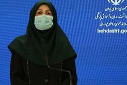 کاهش 30 درصدی بهره وری کارمندان به دلیل کمبود ریزمغذی ها