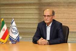 گرامیداشت روز ملی هوای پاک با شعار «هوای پاک، حقوق عامه، اراده ملی»