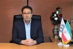 برگزاری نخستین مانور حریق و تخلیه اضطراری در ساختمان مرکزی دانشگاه