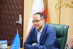 لزوم جانشین پروری و بهره گیری از جوانان در امور اجرایی و موقعیت های مدیریتی در نظام سلامت