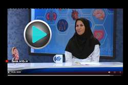 از زبان دکتر وفایی، متخصص زنان و زایمان، فلوشیپ طب مادر و جنین و عضوهیات علمی دانشگاه