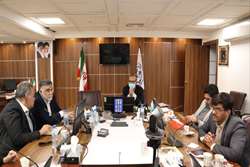 استفاده از ظرفیت بودجه ای مولدسازی املاک و دارایی دولت