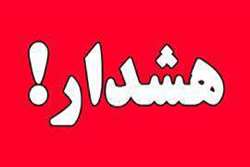 صدمات جبران ناپذیر مصرف مشروبات الکلی و ضرورت هوشیاری خانواده ها