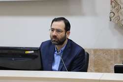 دانشگاه علوم پزشکی شیراز از دانشگاه های پیشرو کشور در حوزه فناوری و توسعه شرکت‌های دانش‌بنیان حوزه سلامت است