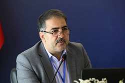 افزایش 23 درصدی ظرفیت پذیرش دانشجوی پرستاری