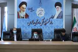 افزایش امید به زندگی نسبت به سال های قبل از انقلاب، در راس شاخص های نظام سلامت کشور است
