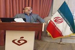 آغاز ارزیابی پنجمین دور اعتباربخشی در 366 بیمارستان کشور