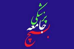 برپایی اردوی جهادی در 51 محله کم برخوردار استان فارس، همزمان با دهه مبارک فجر