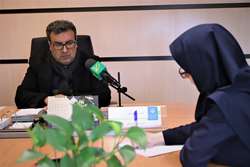 با وب دا/ دانشکده مجازی_ قطب آموزش پیشرفته الکترونیک دانشگاه در یک نگاه