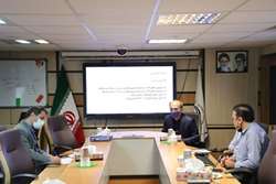 عزم جدی وزارت بهداشت برای اجرای برنامه ملی حذف هپاتیت های ویروسی تا سال 1410