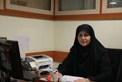 گسترش پوشش بیمه‌ای خدمات دندان‌پزشکی و کاهش پرداخت از جیب مردم