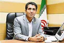 تیم دانشگاه علوم پزشکی شیراز راهی مسابقات کشوری فوتسال دانشگاه های علوم پزشکی های کشور شد