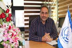از نگهداری بی مورد داروها در منزل خودداری کنیم!