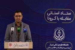 آغاز پویش نذر خون، نذر پلاسما از تاسوعای حسینی در سراسر کشور