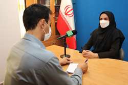 ارایه بیش از 88 هزار خدمت سلامت به مراجعان از ابتدای سال جاری تاکنون