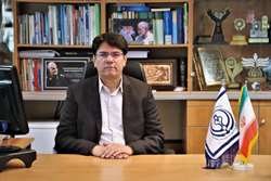 آغاز فرآیند دور پنجم اعتباربخشی بیمارستان های زیر مجموعه دانشگاه علوم پزشکی شیراز؛ 18 بیمارستان فارس در مرحله صدور کارنامه و گواهینامه اعتباربخشی قرار گرفتند