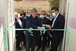 توسعه خدمات سلامت روان در شیراز با راه اندازی 66 تخت اعصاب و روان، همزمان با هفته دولت