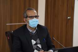 حمایت از پایان نامه ها و طرح های پژوهشی محصول محور در راستای تقویت شرکت های دانش بنیان در تولید محصولات سلامت محور