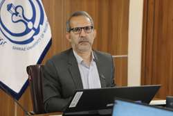 ضرورت تداوم و استمرار در پیشبرد برنامه های قانون حمایت از خانواده و جوانی جمعیت