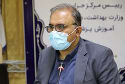 نظارت بر سلامت مدارس در طول سال تحصیلی تداوم می یابد