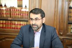 طراحی و تامین کیت های غربالگری اولیه آبله میمونی توسط انستیتو پاستور ایران