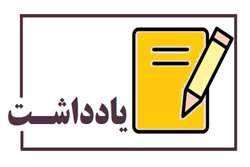 باورهای نادرست در مورد خودکشی و از دست رفتن زمان طلایی درمان