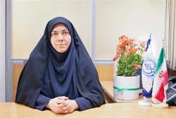 پیام مدیر پرستاری دانشگاه علوم پزشکی شیراز به مناسبت روز پرستار