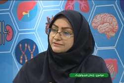 «زایمان فیزیولوژیک» از زبان دکتر «پروین یداللهی»؛ دکترای تخصصی بهداشت باروری و عضو هیات علمی دانشگاه علوم پزشگی شیراز