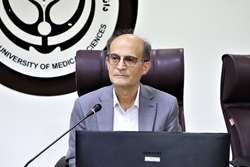 انجام حدود 27 هزار بازدید بهداشتی در استان از آغاز طرح سلامت نوروزی تاکنون