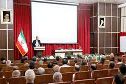 همراهی خیرین به روند توسعه خدمات حوزه سلامت، برکت مضاعفی می بخشد