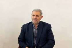  امکان توسعه، تجهیز و بهسازی خوابگاه های دانشجویی بررسی شد