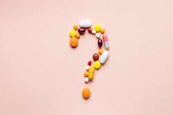 پیشگیری از مقاومت میکروبی با مصرف صحیح آنتی بیوتیک ها در حیوانات