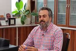 تدابیر حفظ سلامتی در فصل پاییز