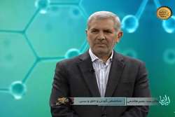 «کاشت حلزون شنوایی» از زبان دکتر «سید بصیر هاشمی» متخصص گوش، حلق و بینی، فلوشیپ جراحی گوش و قاعده جمجه و عضو هیات علمی دانشگاه علوم پزشکی شیراز