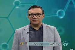 «پیوند روده» از زبان دکتر «حامد نیکوپور» فلوشیپ جراحی کبد، پانکراس، مجاری صفراوی و پیوند اعضا داخل شکم و عضو هیات علمی دانشگاه علوم پزشکی شیراز