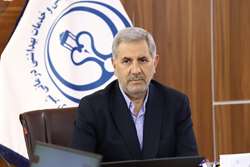 اجرای قانون جوانی جمعیت، گامی در راستای پویایی جامعه