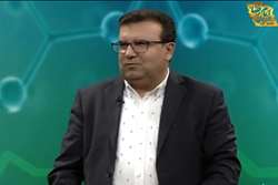 «درمان شکستگی ستون فقرات ناشی از پوکی استخوان» از زبان دکتر «مجیدرضا فرخی» جراح مغز و اعصاب، فلوشیپ جراحی ستون فقرات و عضو هیات علمی دانشگاه علوم پزشکی شیراز