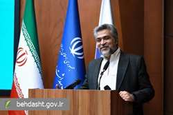 توسعه ژورنالیسم سلامت ضرورتی برای ارتقای سواد و اعتماد عمومی
