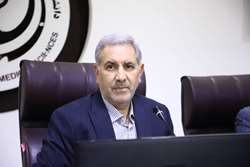 اعضای بورد دانشگاه‌ها، بازوی راهبردی سیاست‌گذاری علمی کشور