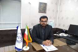 امضای تفاهم نامه 200 میلیارد ریالی ساخت پروژه آزمایشگاه مرجع کازرون با مشارکت نیکوکار حوزه سلامت