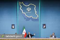 لازمه اصلی اجرای قانون جوانی جمعیت اعتقاد، باور و عزم و اراده مدیران است