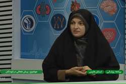 «بیش فعالی در کودکان»؛ از زبان دکتر «راضیه سروستانی» فوق تخصص مغز و اعصاب کودکان و عضو هیات علمی دانشگاه علوم پزشکی شیراز