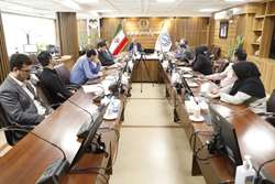 تأکید بر توسعه هوش مصنوعی در نظام سلامت؛ دانشگاه علوم پزشکی شیراز گام‌های راهبردی بر می‌دارد