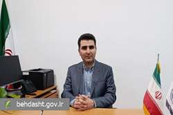 انتخاب کفش مناسب، نخستین گام در حفظ سلامت پا و مفاصل