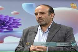 «نقش تغذیه در رفع مشکلات شایع معده» از زبان دکتر «سیاوش باباجعفری» دکترای تخصصی علوم تغذیه و عضو هیات علمی دانشگاه علوم پزشکی شیراز